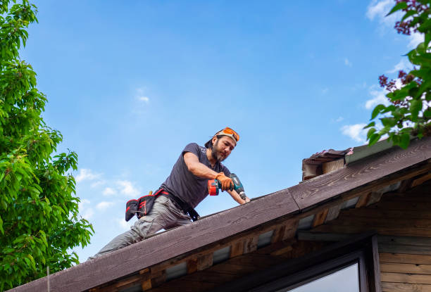 Best Asphalt Shingle Roofing  in Searles Valley, CA