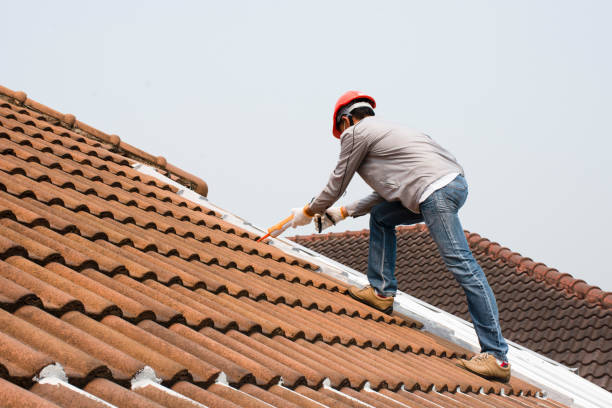 Fast & Reliable Emergency Roof Repairs in Searles Valley, CA