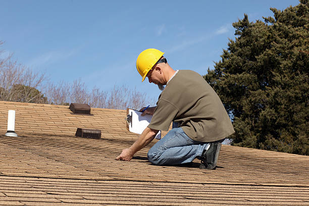 Professional Roofing service in Searles Valley, CA